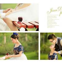 /photo/716653/够大吗？/psb (2)_1_3_small.jpg